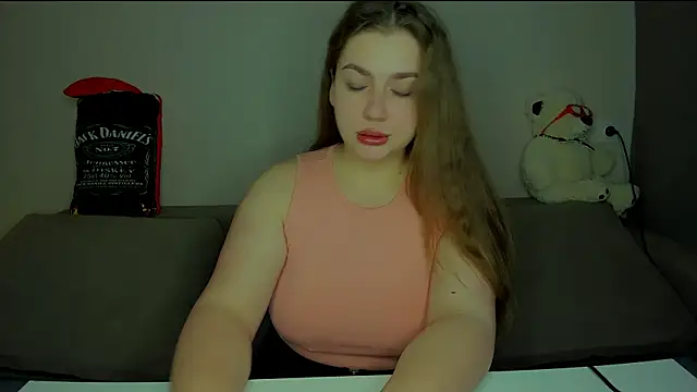 Snapshot of yourgem__ chatting on February 2026 03:16:02 AM yourgem online show from February 2026 03:16:02 AM