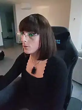 jenny5962 online show from February 2026 09:58:01 AM