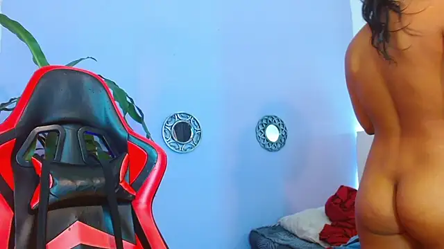 ivy scorpio online show from September 2025 02:11:02 PM