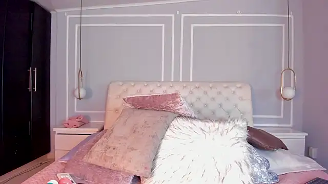 sakura Gomez online show from October 2025 07:33:02 PM