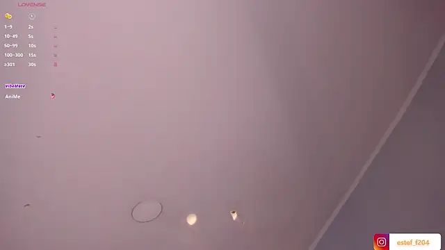 sakura Gomez online show from March 2026 07:24:02 PM