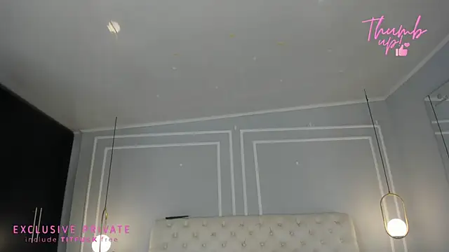 sakura Gomez online show from May 2026 07:19:01 PM