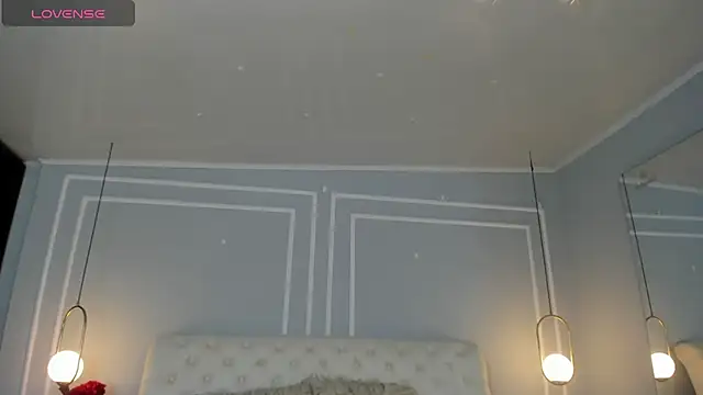 sakura Gomez online show from June 2026 07:23:01 PM