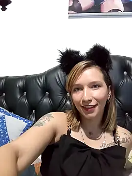 Licethf00x online show from May 2026 01:25:02 AM