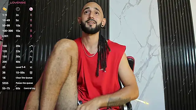 Snapshot of Tatis__ chatting on October 2025 08:59:01 PM Tatis online show from October 2025 08:59:01 PM