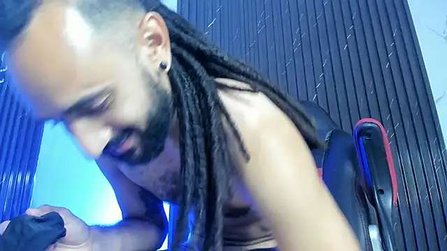 Snapshot of Tatis__ chatting on October 2025 08:41:01 PM Tatis online show from October 2025 08:41:01 PM