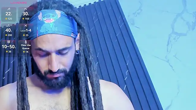 Snapshot of Tatis__ chatting on November 2025 01:45:01 PM Tatis online show from November 2025 01:45:01 PM