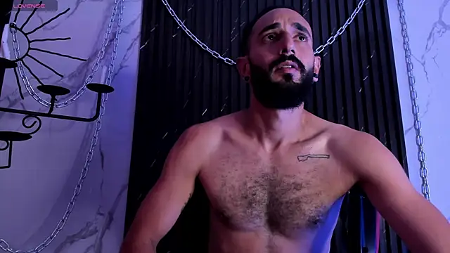 Tatis   online show from December 2025 12:21:02 PM