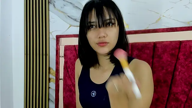 skaylar 95 mylove online show from January 2026 01:31:01 AM