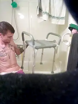 Snapshot of jizzyglizzy92 chatting on February 2026 05:15:01 AM jizzyglizzy92 online show from February 2026 05:15:01 AM