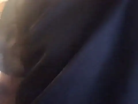 Snapshot of jizzyglizzy92 chatting on March 2026 02:24:02 PM jizzyglizzy92 online show from March 2026 02:24:02 PM