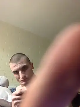 Snapshot of jizzyglizzy92 chatting on March 2026 10:22:01 AM jizzyglizzy92 online show from March 2026 10:22:01 AM