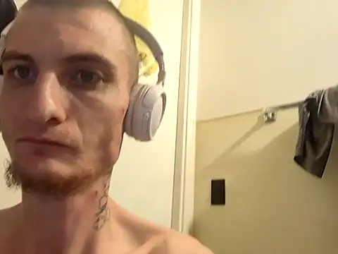 Snapshot of jizzyglizzy92 chatting on March 2026 07:45:01 AM jizzyglizzy92 online show from March 2026 07:45:01 AM