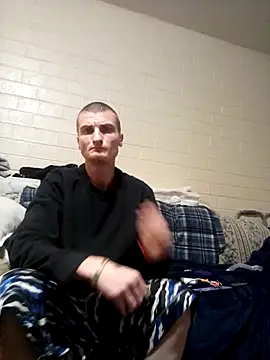 Snapshot of jizzyglizzy92 chatting on March 2026 11:24:02 AM jizzyglizzy92 online show from March 2026 11:24:02 AM