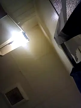 Snapshot of jizzyglizzy92 chatting on March 2026 08:41:01 AM jizzyglizzy92 online show from March 2026 08:41:01 AM