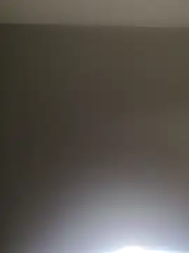 Snapshot of jizzyglizzy92 chatting on March 2026 10:36:01 PM jizzyglizzy92 online show from March 2026 10:36:01 PM