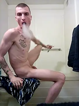 Snapshot of jizzyglizzy92 chatting on March 2026 06:23:01 PM jizzyglizzy92 online show from March 2026 06:23:01 PM