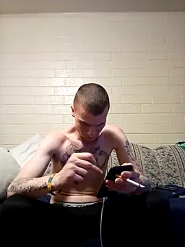 Snapshot of jizzyglizzy92 chatting on March 2026 08:53:02 AM jizzyglizzy92 online show from March 2026 08:53:02 AM