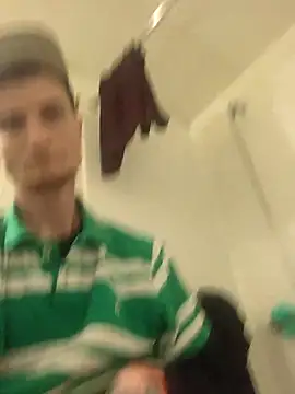 Snapshot of jizzyglizzy92 chatting on March 2026 09:20:02 PM jizzyglizzy92 online show from March 2026 09:20:02 PM