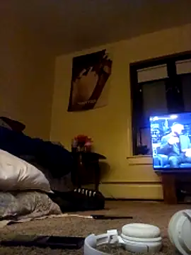 Snapshot of jizzyglizzy92 chatting on March 2026 08:26:33 AM jizzyglizzy92 online show from March 2026 08:26:33 AM