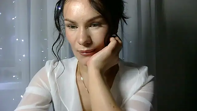 HellaNonsetx online show from January 2026 11:52:02 PM