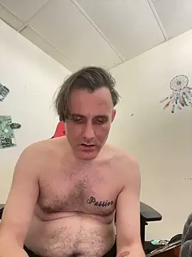 NicPolaris online show from March 2026 05:37:02 PM