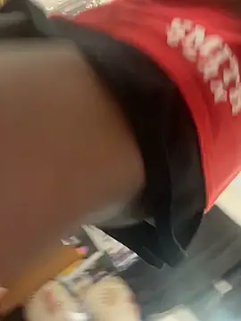 SucculentSexiness0 online show from February 2026 03:02:01 AM