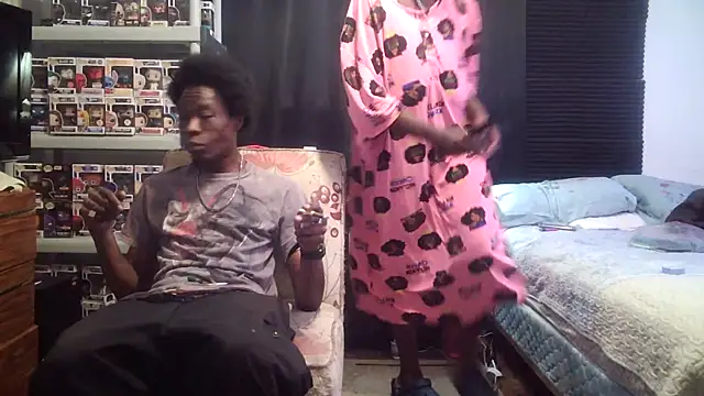 SucculentSexiness0 online show from May 2026 12:52:02 AM