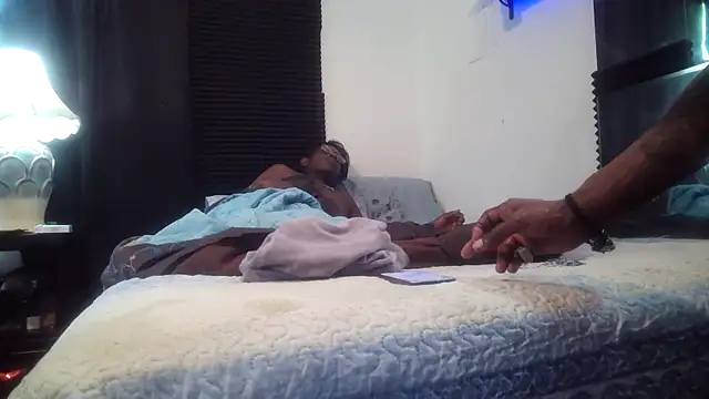 SucculentSexiness0 online show from May 2026 12:54:02 PM