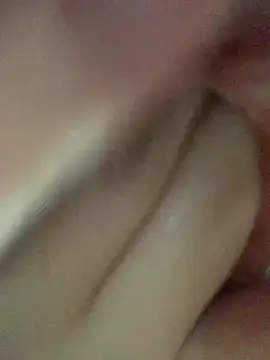 anjinhabs online show from November 2025 01:51:02 AM