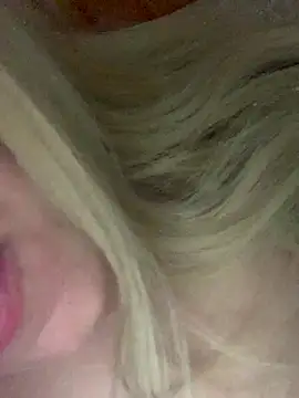 anjinhabs online show from November 2025 12:21:02 AM