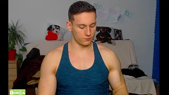 ZeinMiracles online show from February 2026 08:15:01 PM