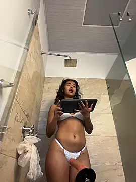 im emma  online show from February 2026 03:10:02 AM