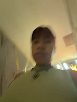 Snapshot of Georgina_Astor chatting on March 2026 02:39:01 AM Georgina Astor online show from March 2026 02:39:01 AM