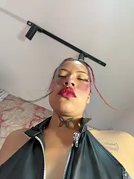 Snapshot of Georgina_Astor chatting on March 2026 03:31:01 AM Georgina Astor online show from March 2026 03:31:01 AM