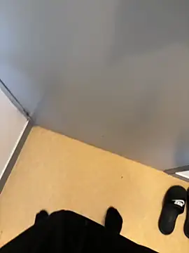 cook907920 online show from September 2025 09:36:02 AM