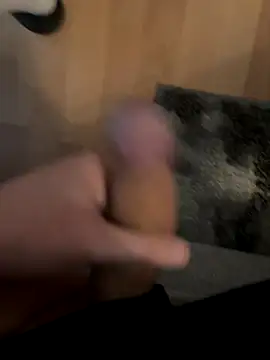 cook907920 online show from November 2025 02:52:02 PM