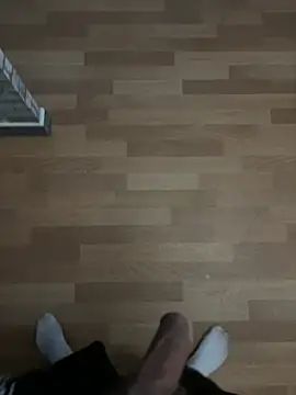 cook907920 online show from January 2026 02:33:02 PM