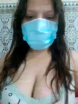 Hot-lino online show from May 2026 02:36:02 PM