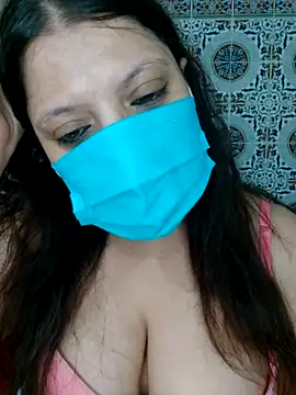 Hot-lino online show from July 2026 02:38:01 AM