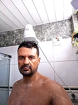 Snapshot of hermesmixfi chatting on October 2025 03:02:01 PM hermesmixfi online show from October 2025 03:02:01 PM