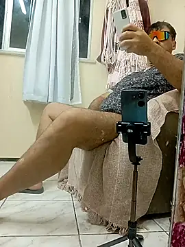 Snapshot of hermesmixfi chatting on January 2026 11:52:01 PM hermesmixfi online show from January 2026 11:52:01 PM