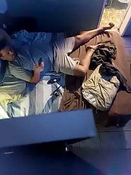 Snapshot of hermesmixfi chatting on March 2026 11:31:02 PM hermesmixfi online show from March 2026 11:31:02 PM