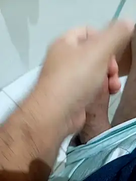 Snapshot of hermesmixfi chatting on April 2026 10:01:02 AM hermesmixfi online show from April 2026 10:01:02 AM