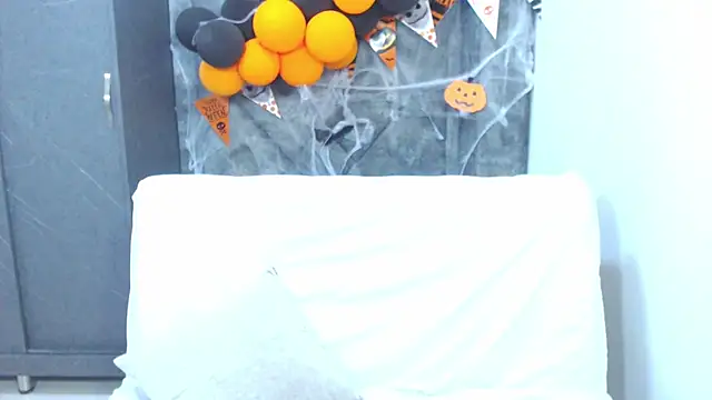 Andy 22cm online show from November 2025 03:47:02 PM