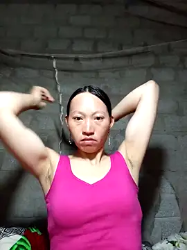 tcm-cute online show from September 2025 03:47:01 PM