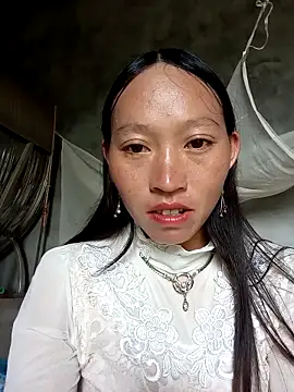 tcm-cute online show from September 2025 04:59:02 AM