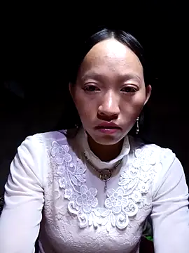 tcm-cute online show from September 2025 08:01:02 PM