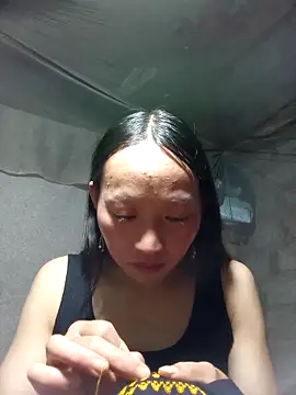 tcm-cute online show from September 2025 12:54:01 PM