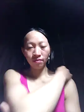 tcm-cute online show from September 2025 02:33:01 PM